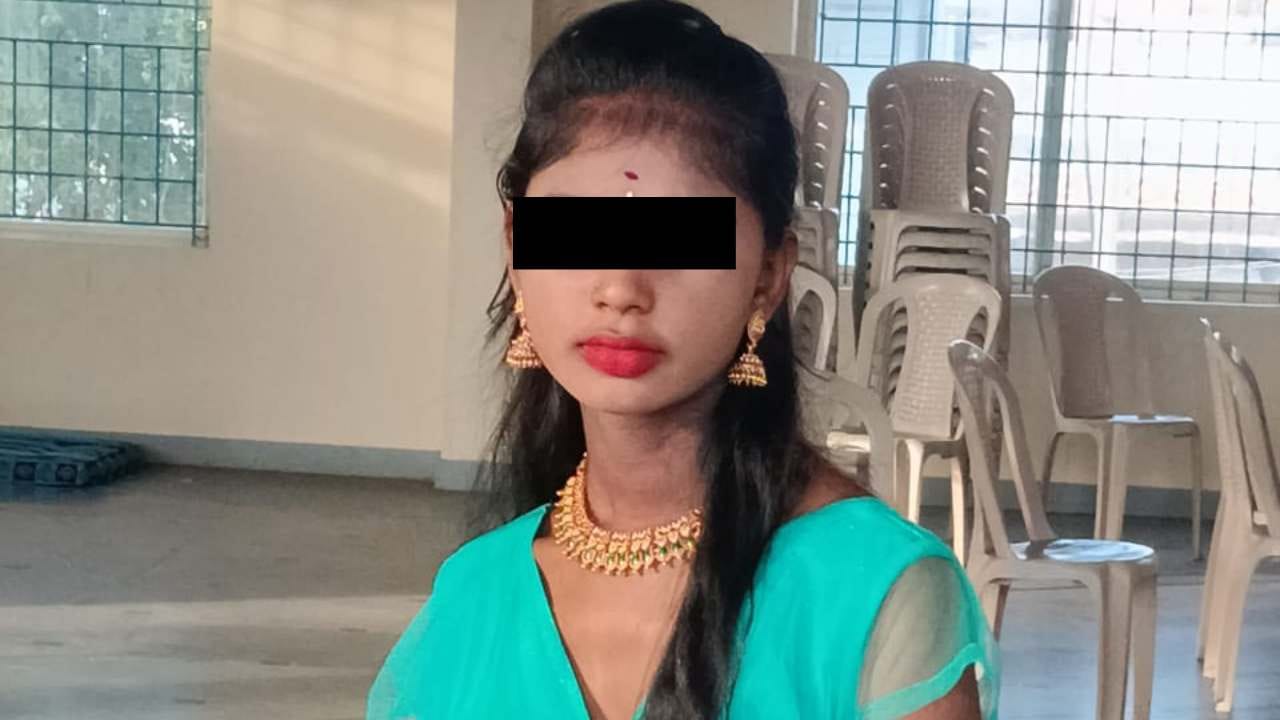 ಚಿಕ್ಕಬಳ್ಳಾಪುರ: ಆತ್ಮಹತ್ಯೆ ಮಾಡಿಕೊಂಡ 18 ವರ್ಷದ ಯುವತಿ, ಸಾವಿನ ಹಿಂದಿದ್ಯಾ ದೆವ್ವದ ಕಾಟ?