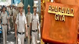 ಜ್ಯುವೆಲರಿ ಶಾಪ್​ ಮಾಲೀಕರಿಗೆ ಮೆಣಸಿನ ಪುಡಿ ಎರಚಿ ದರೋಡೆ ಮಾಡಲೆತ್ನಿಸಿದ ಮಹಿಳೆಗೆ 17 ಬಾರಿ ಕಪಾಳಮೋಕ್ಷ!