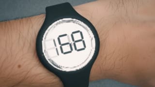 ಚಳಿಗಾಲದಲ್ಲಿ ದೊಡ್ಡಪತ್ರೆ ಎಲೆಗಳನ್ನು ಸೇವಿಸಿ ನೋಡಿ, ಈ ಆರೋಗ್ಯ ಸಮಸ್ಯೆ ನಿಮ್ಮ ಹತ್ತಿರವೂ ಬರುವುದಿಲ್ಲ!