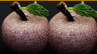 ಪಾಕಿಸ್ತಾನದ ಜಿಡಿಪಿ ಬೆಂಗಳೂರಿನ ರಸ್ತೆಯಲ್ಲಿ, ರೋಲ್ಸ್ ರಾಯ್ಸ್ ಕಾನ್ವೊಯ್ ವಿಡಿಯೋ ವೈರಲ್