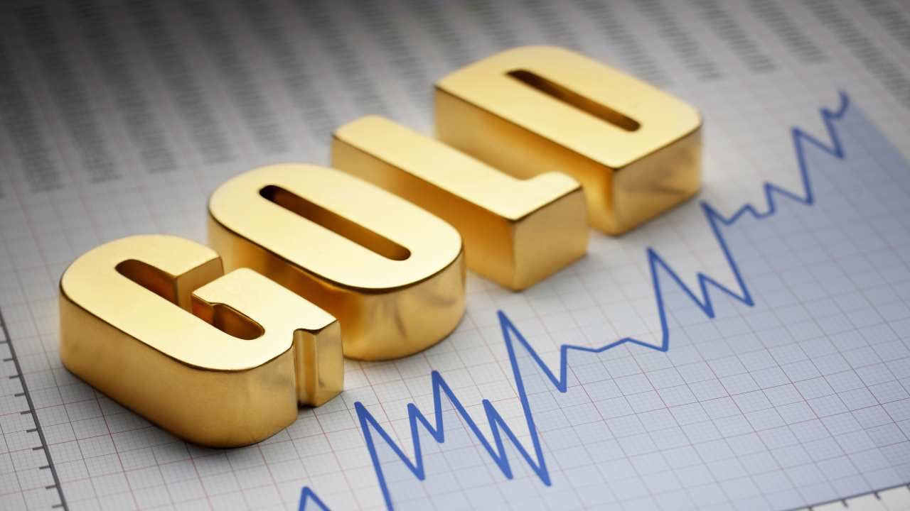 Gold Rate Today Bangalore: ಚಿನ್ನ, ಬೆಳ್ಳಿ ಬೆಲೆ ಸೋಮವಾರ ಭರ್ಜರಿ ಏರಿಕೆ Gold Rate Today Bangalore: ಚಿನ್ನ, ಬೆಳ್ಳಿ ಬೆಲೆ ಸೋಮವಾರ ಭರ್ಜರಿ ಏರಿಕೆ