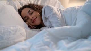 World Public Transport Day 2025: ಸಾರ್ವಜನಿಕ ಸಾರಿಗೆಯನ್ನು ಬಳಸುವ ಮೂಲಕ ಪರಿಸರ ಸಂರಕ್ಷಣೆಗೆ ಕೊಡುಗೆ ನೀಡಿ