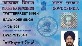 ಬೆಂಗಳೂರಿನಲ್ಲಿ 23 ಕೋಟಿ ರೂ. ಮೌಲ್ಯದ ಡ್ರಗ್ಸ್ ಜಪ್ತಿ; ವಿದೇಶಿ ಪೆಡ್ಲರ್ ಬಂಧನ