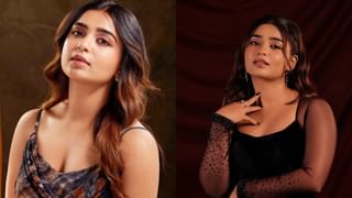 ಕಾರು ವಿವಾದದ ಬೆನ್ನಲ್ಲೆ ಮತ್ತೊಂದು ಹೊಸ ಕಾರು ಖರೀದಿಸಿದ ದುಲ್ಕರ್ ಸಲ್ಮಾನ್