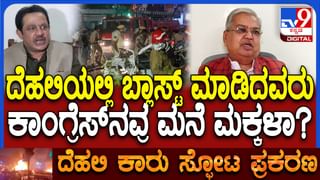ಪೋಕ್ಸೋ ಕೇಸ್​: ಮಾಜಿ ಸಿಎಂ ಬಿ.ಎಸ್​. ಯಡಿಯೂರಪ್ಪಗೆ ಹೈಕೋರ್ಟ್ ಶಾಕ್​