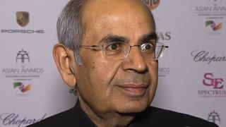 ಸ್ವರ್ಗಸ್ಥ ಅಮ್ಮನ ಆಸೆ ತೀರಿಸಿದ ಮಗ; ಊರಿನ ಎಲ್ಲ ರೈತರ ಸಾಲ ತೀರಿಸಿದ ಉದ್ಯಮಿ