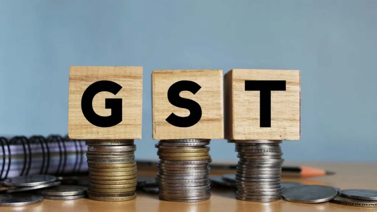 ಅಕ್ಟೋಬರ್ ತಿಂಗಳ ರಾಜ್ಯವಾರು GST ಆದಾಯ ವರದಿ ಬಿಡುಗಡೆ: ಪ್ರಥಮ ಸ್ಥಾನದಲ್ಲಿ ಕರ್ನಾಟಕ