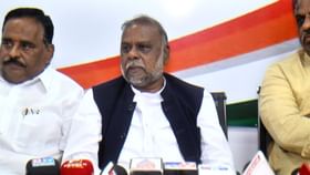 ಹಬ್ಬದ ವೇಳೆ ಹಿಂದೂಗಳು ಬಾರ್​​ನಲ್ಲಿ ಇರ್ತಾರೆ: ಆಂಜನೇಯ ಹೊಸ ವಿವಾದ