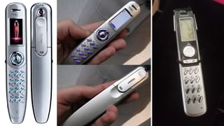 Amazon Black Friday Sale: ಅಮೆಜಾನ್ ಬ್ಲ್ಯಾಕ್ ಫ್ರೈಡೇ ಸೇಲ್: ಈ ಸ್ಮಾರ್ಟ್​ಫೋನ್​ಗಳ ಮೇಲೆ ಶೇ. 40 ರಷ್ಟು ರಿಯಾಯಿತಿ