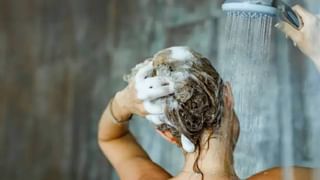 ಮನೆಯವರೆಲ್ಲಾ ಒಟ್ಟಿಗೆ ಕುಳಿತು ಊಟ ಮಾಡುವುದರಿಂದ ಎಷ್ಟೆಲ್ಲಾ ಪ್ರಯೋಜನಗಳಿವೆ ನೋಡಿ