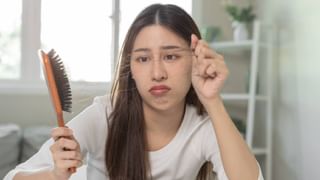 ಹೆಂಗಳೆಯರೇ… ಮೇಕಪ್‌ ಇಲ್ಲದೆಯೂ ಸುಂದರವಾಗಿ ಕಾಣಿಸಬೇಕೆಂದರೆ ಈ ಸಲಹೆಗಳನ್ನು ಅನುಸರಿಸಿ