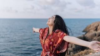 Personality Test: ನಿಮ್ಮ ನಿಗೂಢ ಗುಣ ಸ್ವಭಾವ ಹೇಗಿದೆ ಎಂಬುದನ್ನು ಬಹಿರಂಗಪಡಿಸುತ್ತೆ ಈ ಆಪ್ಟಿಕಲ್‌ ಇಲ್ಯೂಷನ್‌ ಚಿತ್ರ