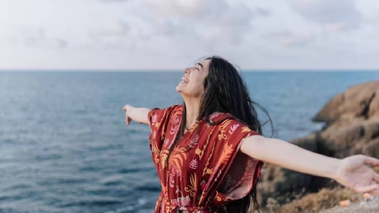 ಪ್ರತಿನಿತ್ಯ ಈ ಕೆಲಸಗಳನ್ನು ಮಾಡಿದ್ರೆ ಸಾಕು, ನೀವು ಲೈಫಲ್ಲಿ ಹ್ಯಾಪಿ ಆಗಿರ್ತೀರಾ