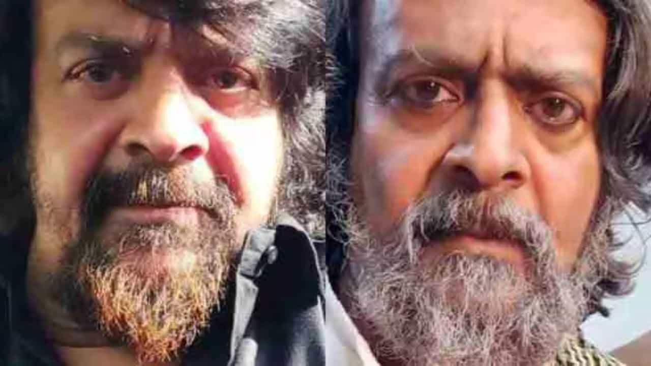 ಅಪ್ಪನ ಭಯಕ್ಕೆ ಮುಂಬೈಗೆ ಓಡಿ ಹೋಗಿದ್ದ ಹರೀಶ್ ರಾಯ್; ಅಲ್ಲಾಗಿತ್ತು ಭೂಗತ ಲೋಕದ ಪರಿಚಯ ಅಪ್ಪನ ಭಯಕ್ಕೆ ಮುಂಬೈಗೆ ಓಡಿ ಹೋಗಿದ್ದ ಹರೀಶ್ ರಾಯ್; ಅಲ್ಲಾಗಿತ್ತು ಭೂಗತ ಲೋಕದ ಪರಿಚಯ