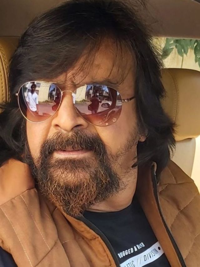 ಹರೀಶ್ ರಾಯ್ ನಿಧನ, ಅವರಿಗಿದ್ದ ಆರೋಗ್ಯ ಸಮಸ್ಯೆ ಏನು? ಚಿಕಿತ್ಸೆ ವೆಚ್ಚ ಎಷ್ಟಾಗಿತ್ತು?