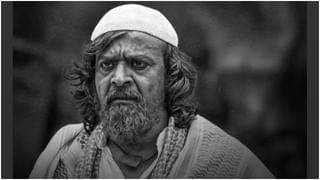 ನವೆಂಬರ್ 11ರಂದು ಮಂಗಳೂರಲ್ಲಿ ‘ಕೊರಗಜ್ಜ’ ಚಿತ್ರದ ಗ್ರ್ಯಾಂಡ್ ಈವೆಂಟ್; ಸಿಗಲಿದೆ ಸರ್​ಪ್ರೈಸ್​  