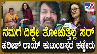 ನವೆಂಬರ್ ಕ್ರಾಂತಿಯ ಸ್ಫೋಟಕ ಸುದ್ದಿ:  ಸಿಎಂ ಬದಲಾವಣೆಗೆ ಕೈ ಹಾಕಿದ್ಯಾ ಹೈಕಮಾಂಡ್?