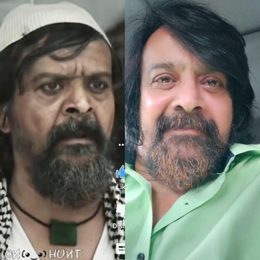 ಬಳಿಕ ಹರೀಶ್ ರಾಯ್, ಒಳ್ಳೆಯ ಲಾಯರ್ ಒಬ್ಬರ ಹಿಡಿದು ತೀರ್ಪನ್ನು ಹೈಕೋರ್ಟ್ನಲ್ಲಿ ಪ್ರಶ್ನಿಸಿದರು. ಅಲ್ಲಿ ಅವರಿಗೆ ಪ್ರಕರಣದಿಂದ ಮುಕ್ತಿ ದೊರಕಿತು. ಹರೀಶ್ ಹೇಳುವಂತೆ, ಸತ್ತ ವ್ಯಕ್ತಿಯೇ, ಹರೀಶ್ ಅಂದು ಸ್ಥಳದಲ್ಲಿ ಇರಲಿಲ್ಲ ಎಂದು ಹೇಳಿದ್ದರಂತೆ.