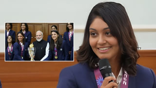 ಚಿಕ್ಕಮಗಳೂರಲ್ಲಿ ಜಮೀನು ಸರ್ವೆ ವೇಳೆ ಹೈಡ್ರಾಮಾ: ಕಾಂತಾರಾ ಸಿನಿಮಾ ನೆನಪಿಸಿದ ವ್ಯಕ್ತಿ