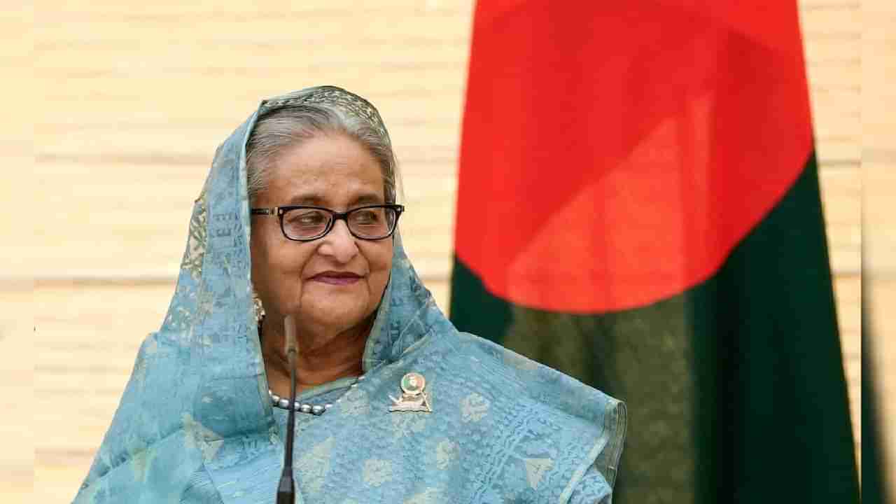 Sheikh Hasina Gets Death Sentence: ಬಾಂಗ್ಲಾದೇಶದಲ್ಲಿ ನಿರಾಯುಧ ಪ್ರತಿಭಟನಾಕಾರರ ಕೊಲೆ, ಶೇಖ್ ಹಸೀನಾಗೆ ಮರಣದಂಡನೆ