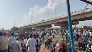 ಯಾವುದೇ ತೀರ್ಮಾನ ಕೈಗೊಳ್ಳದ ಸರ್ಕಾರಕ್ಕೆ ಕಬ್ಬು ಬೆಳೆಗಾರರಿಂದ ಮತ್ತೊಂದು ಎಚ್ಚರಿಕೆ ಸಂದೇಶ