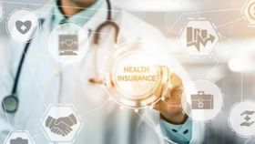 ಸ್ಮೋಕಿಂಗ್ ತ್ಯಜಿಸಿದರೆ ಇನ್ಷೂರೆನ್ಸ್ ಪ್ರೀಮಿಯಮ್ ಕಡಿಮೆ ಆಗುತ್ತಾ?