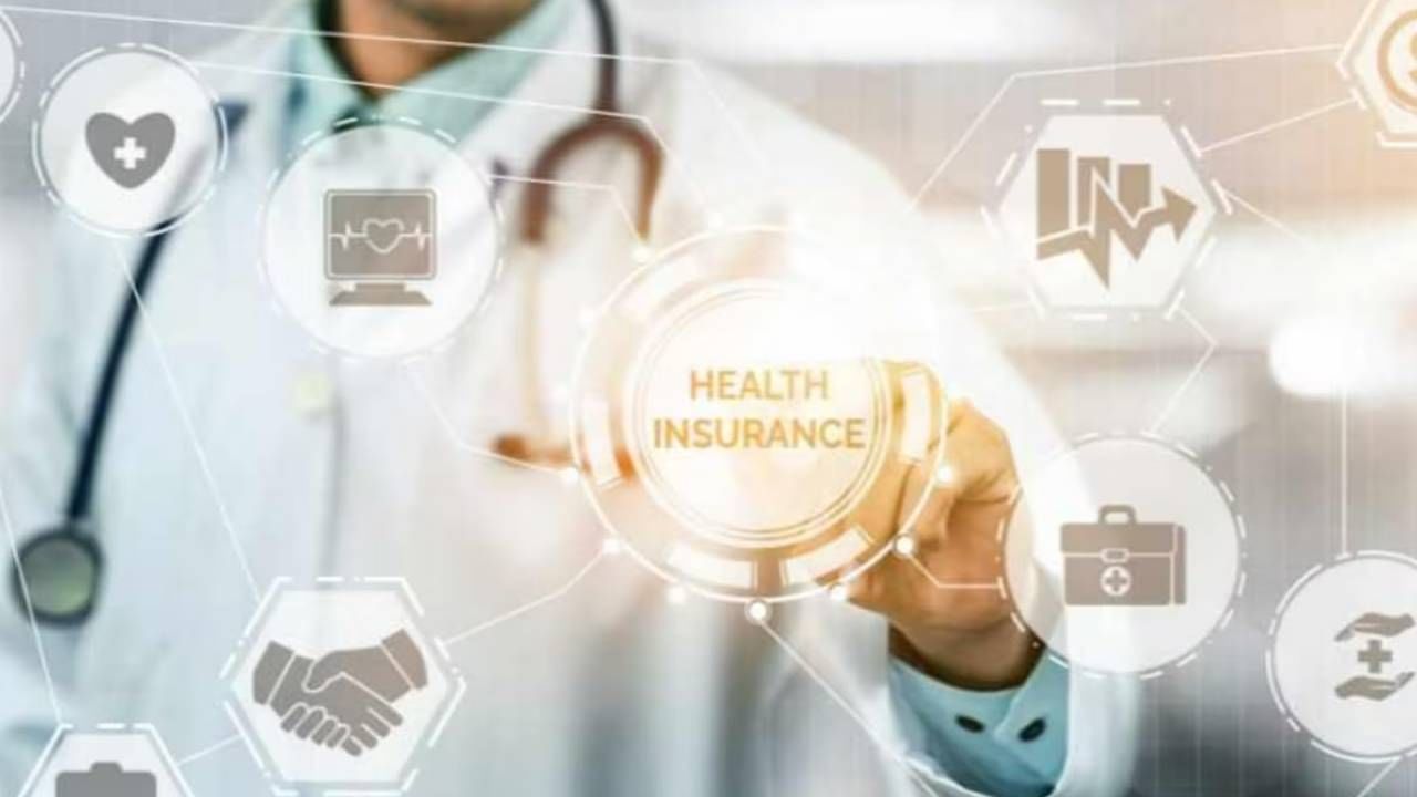 ನೀವು ಸ್ಮೋಕಿಂಗ್ ಬಿಟ್ಟರೂ ಕಡಿಮೆ ಆಗದು ಇನ್ಷೂರೆನ್ಸ್ ಪ್ರೀಮಿಯಮ್; ಕಾರಣ ಇದು