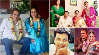 ಕೃಷ್ಣನೂರು ಉಡುಪಿಯಲ್ಲಿ ಪ್ರಧಾನಿ ಮೋದಿ ಹವಾ: ರೋಡ್ ಶೋ, ಗೀತಾ ಪಾರಾಯಣ, ಕನಕನ ಕಿಂಡಿಯ ಸ್ವರ್ಣ ಕವಚ ಲೋಕಾರ್ಪಣೆ