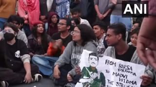 ನರರಕ್ಷಕರೋ, ನರಹಂತಕರೋ..! ರಕ್ಕಸ ಕಾರ್ಯಕ್ಕೆ ಉಗ್ರ ವೈದ್ಯರ ಜಾಲ ನಿರ್ಮಾಣಗೊಂಡ ಕಥೆ