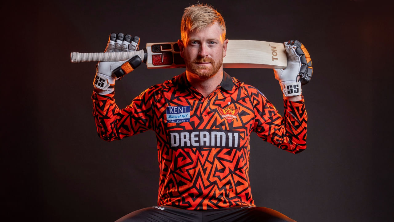 IPL 2026: ಇಂಡಿಯನ್ ಪ್ರೀಮಿಯರ್ ಲೀಗ್ ಸೀಸನ್-19ರ ಮಿನಿ ಹರಾಜಿಗೂ ಮುನ್ನ ಸನ್​​ರೈಸರ್ಸ್ ಹೈದರಾಬಾದ್ ಫ್ರಾಂಚೈಸಿ ತನ್ನ ಸ್ಟಾರ್ ಆಟಗಾರ ಹೆನ್ರಿಕ್ ಕ್ಲಾಸೆನ್ ಅವರನ್ನು ರಿಲೀಸ್ ಮಾಡಲಿದೆಯಾ? ಈ ಪ್ರಶ್ನೆಗೆ ಸದ್ಯ ಕೇಳಿ ಬರುತ್ತಿರುವ ಉತ್ತರ ಹೌದು. ಆದರೆ ಈ ರಿಲೀಸ್ ಹಿಂದೆ ಎಸ್​ಆರ್​​ಹೆಚ್​ ಮತ್ತೊಂದು ಲೆಕ್ಕಾಚಾರವನ್ನು ಸಹ ಇಟ್ಟುಕೊಂಡಿದೆ.