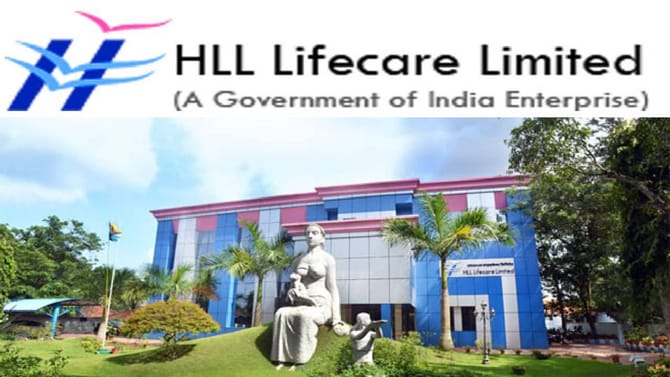 ಸರ್ಕಾರಿ ಉದ್ಯೋಗ ಪಡೆಯಲು ಇಲ್ಲಿದೆ ಸುವರ್ಣವಕಾಶ