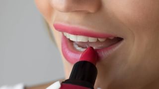 Personality Test: ಈ ಚಿತ್ರದಲ್ಲಿ ನೀವು ಆಯ್ಕೆ ಮಾಡುವ ಕುರ್ಚಿ ನಿಮ್ಮ ವ್ಯಕ್ತಿತ್ವದ ರಹಸ್ಯವನ್ನು ಬಹಿರಂಗಪಡಿಸುತ್ತದೆ