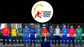 RCB ಖರೀದಿಗೆ ಮುಂದಾದ ಕನ್ನಡಿಗರು..!