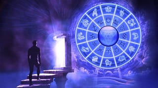 Horoscope Today 01 December : ಇಂದು ಈ ರಾಶಿಯವರಿಗೆ ಎಲ್ಲರ ಬಗ್ಗೆಯೂ ಅಸಮಾಧಾನ ಸಿಟ್ಟು