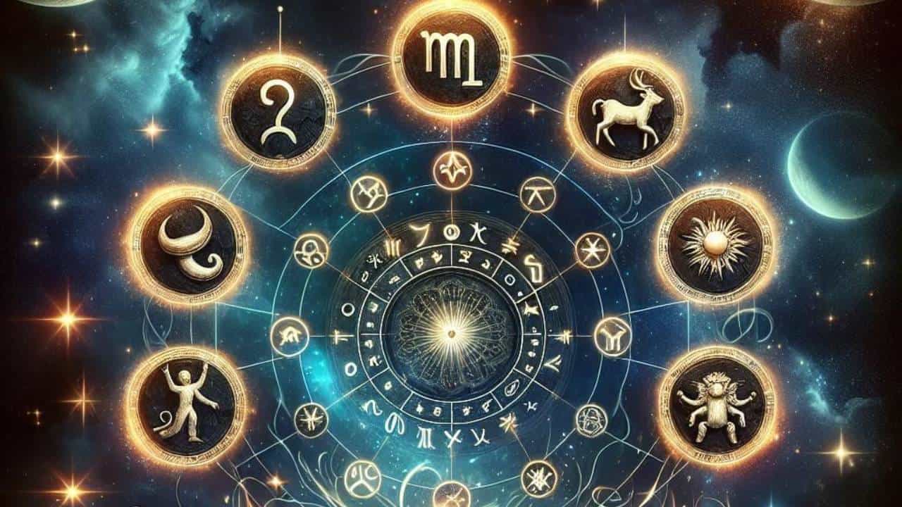 Horoscope Today 19 November : ಇಂದು ಈ ರಾಶಿಗೆ ಸಂಕಟವನ್ನು ಪರಿಹರಿಸಿಕೊಳ್ಳುವ ಮಾರ್ಗವು ವಿಳಂಬವಾಗಿ ಸಿಗುವುದು