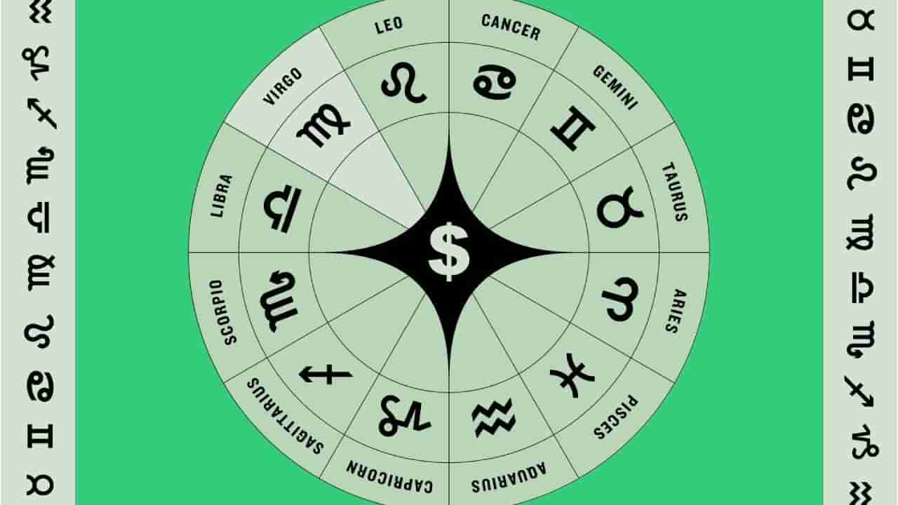 Horoscope Today 07 November: ಈ ರಾಶಿಯವರು ತೆರೆಮರೆಯಲ್ಲಿ ನಿಂತು ತಮ್ಮ ಕೆಲಸ ಸಾಧಿಸಿಕೊಳ್ಳುವರು