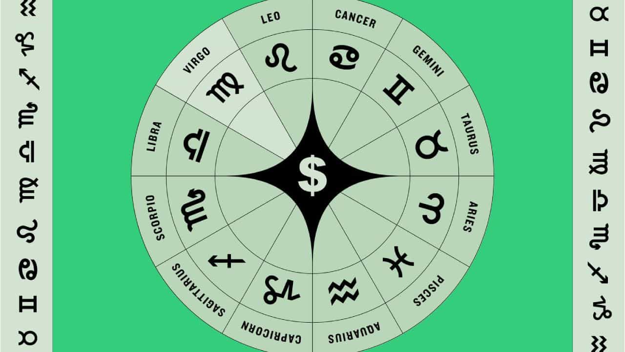Horoscope Today 07 November: ಈ ರಾಶಿಯವರು ತೆರೆಮರೆಯಲ್ಲಿ ನಿಂತು ತಮ್ಮ ಕೆಲಸ ಸಾಧಿಸಿಕೊಳ್ಳುವರು Horoscope Today 07 November: ಈ ರಾಶಿಯವರು ತೆರೆಮರೆಯಲ್ಲಿ ನಿಂತು ತಮ್ಮ ಕೆಲಸ ಸಾಧಿಸಿಕೊಳ್ಳುವರು