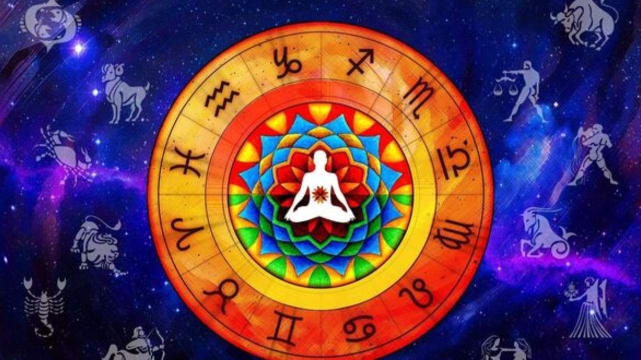 Weekly Horoscope: ನ 09 ರಿಂದ 15ರವರೆಗಿನ ವಾರ ಭವಿಷ್ಯ ತಿಳಿಯಿರಿ Weekly Horoscope: ನ 09 ರಿಂದ 15ರವರೆಗಿನ ವಾರ ಭವಿಷ್ಯ ತಿಳಿಯಿರಿ