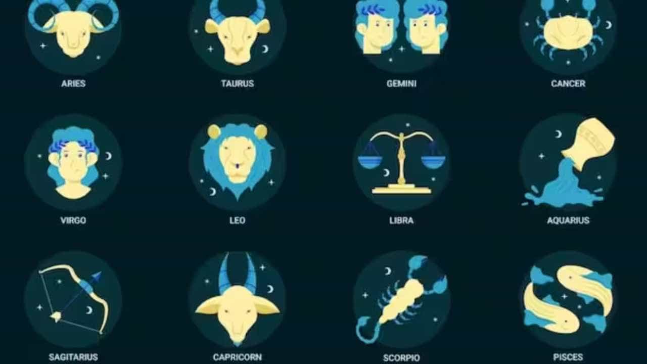 Horoscope Today 11 November: ಈ ರಾಶಿಯವರು ಎಲ್ಲವನ್ನು ನಕಾರಾತ್ಮಕವಾಗಿ ನೋಡುವರು
