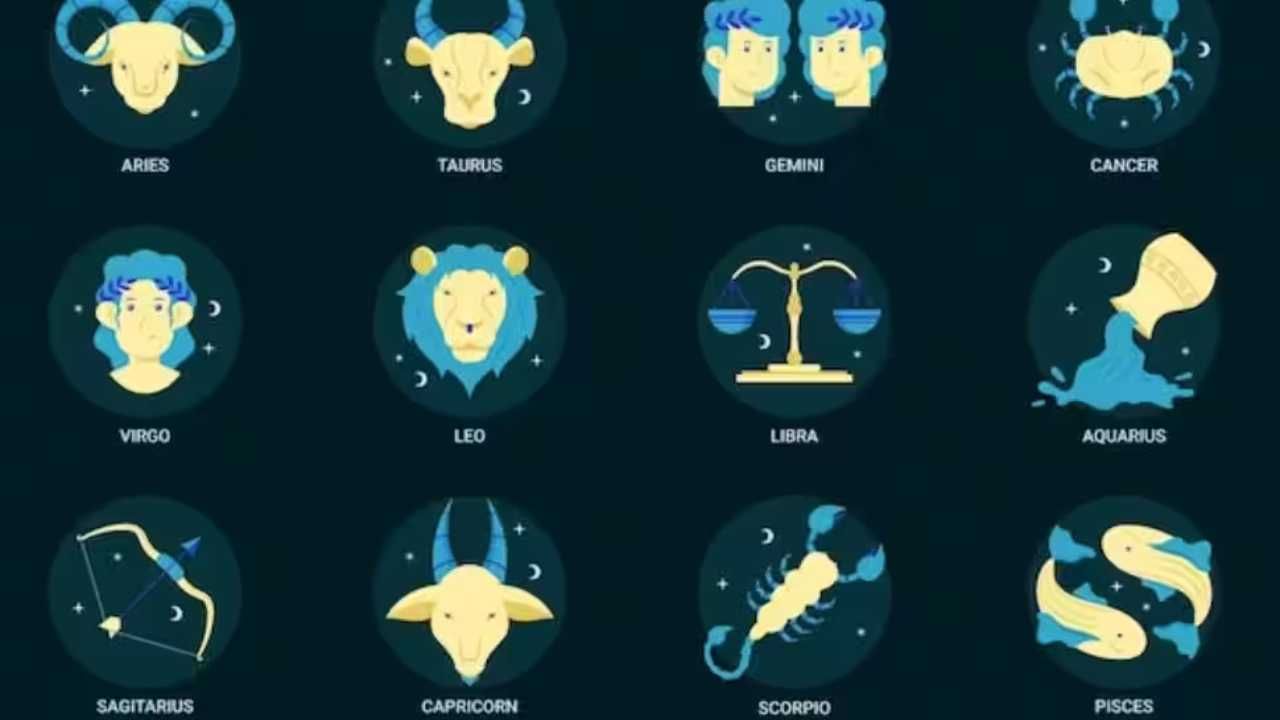 Horoscope Today 11 November: ಈ ರಾಶಿಯವರು ಎಲ್ಲವನ್ನು ನಕಾರಾತ್ಮಕವಾಗಿ ನೋಡುವರು