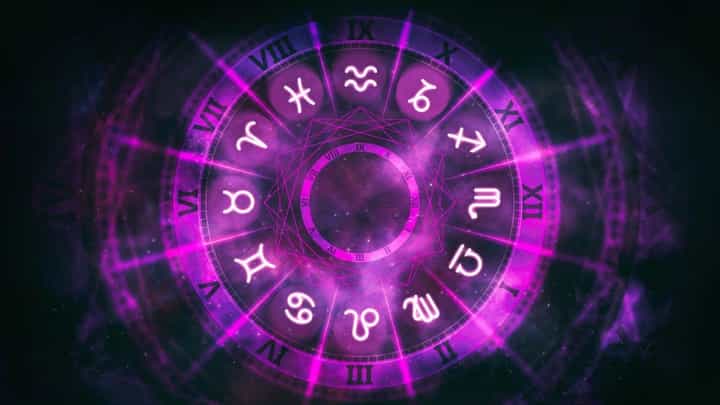 Horoscope Today 29 November: ಈ ರಾಶಿಯವರಿಗೆ ಇಂದು ಆಕಸ್ಮಿಕ ಧನಯೋಗವಿದೆ Horoscope Today 29 November: ಈ ರಾಶಿಯವರಿಗೆ ಇಂದು ಆಕಸ್ಮಿಕ ಧನಯೋಗವಿದೆ