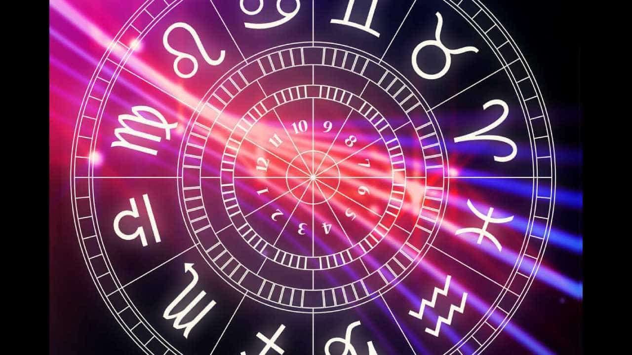 Horoscope Today 08 November: ಈ ರಾಶಿಯವರು ಸಾಲದಿಂದ ಮುಕ್ತಿ ಹೊಂದಲು ಆದಾಯ ಮೂಲ ಹುಡುಕುವರು Horoscope Today 08 November: ಈ ರಾಶಿಯವರು ಸಾಲದಿಂದ ಮುಕ್ತಿ ಹೊಂದಲು ಆದಾಯ ಮೂಲ ಹುಡುಕುವರು