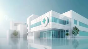 ಮಲ್ಟಿಸ್ಪೆಷಾಲಿಟಿ ಆಸ್ಪತ್ರೆಗಾಗಿ ಸಿಎಂಗೆ ರಕ್ತದಲ್ಲಿ ಪತ್ರ ಅಭಿಯಾನ