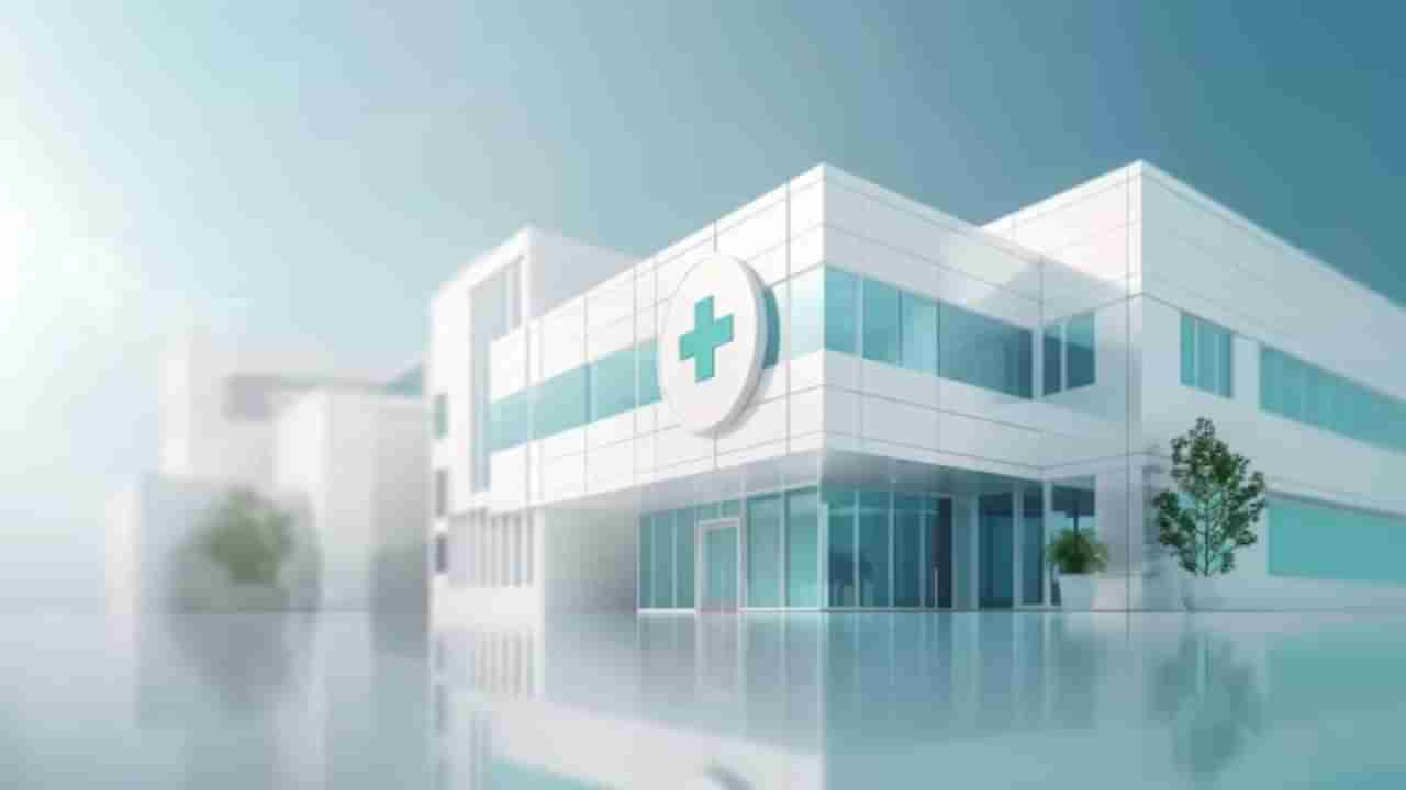 ಉತ್ತರ ಕನ್ನಡ: ಮಲ್ಟಿಸ್ಪೆಷಾಲಿಟಿ ಆಸ್ಪತ್ರೆಗಾಗಿ ಸಿಎಂಗೆ ರಕ್ತದಲ್ಲಿ ಪತ್ರ ಅಭಿಯಾನ