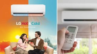 Moto G67 Power 5G: ಮೋಟೋದಿಂದ ಬರೋಬ್ಬರಿ 7,000mAh ಸಿಲಿಕಾನ್-ಕಾರ್ಬನ್ ಬ್ಯಾಟರಿಯ ಹೊಸ ಬಜೆಟ್ ಸ್ಮಾರ್ಟ್​ಫೋನ್ ಬಿಡುಗಡೆ