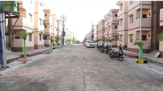 ಬಿಹಾರದಲ್ಲಿ ಸೋಲು, ರಾಜ್ಯದಲ್ಲಿ ಪಟ್ಟಕ್ಕಾಗಿ ಫೈಟ್​: ‘ಕೈ’ ನಾಯಕರ ಅಲಭ್ಯತೆಯಿಂದ ಬಡವರಿಗೆ ಸಂಕಷ್ಟ!