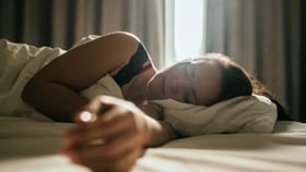 ಒಬ್ಬ ವ್ಯಕ್ತಿ ನಿದ್ರೆ ಇಲ್ಲದೆ ಎಷ್ಟು ದಿನ ಬದುಕುತ್ತಾನೆ ಗೊತ್ತಾ?