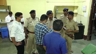 ಹುಬ್ಬಳ್ಳಿ-ಧಾರವಾಡದಲ್ಲಿ ಅನುಮಾನ ಬಂದವರಿಗೆ ಡ್ರಗ್ಸ್ ಟೆಸ್ಟ್; ನೂರಕ್ಕೂ ಹೆಚ್ಚು ಯುವಕರ ಟೆಸ್ಟ್ ಪಾಸಿಟಿವ್