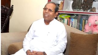 ‘ಮೇಡಂ’ ಎಂದು ಕರೆದ, ಆಕೆ ತಿರುಗಿ ನೋಡುತ್ತಲೇ ಹಸ್ತಮೈಥುನ ಮಾಡಿದ! ಬೆಂಗಳೂರಿನಲ್ಲಿ ಯುವಕನಿಂದ ಅಸಹ್ಯ ಕೃತ್ಯ