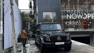 Brain Teaser: ಹಿಡಿದರೆ ಹಿಡಿಯಷ್ಟು, ಬಿಟ್ಟರೆ ಮನೆ ತುಂಬ; ನಾನ್ಯಾರು ಹೇಳಿ ನೋಡೋಣ